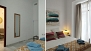 Sevilla Apartamento - 